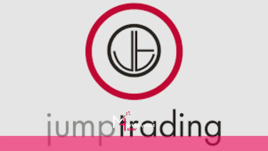 mhaber 8 5 2024 22 23 17