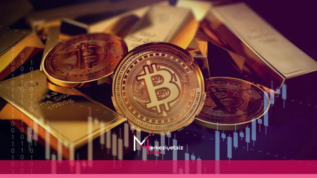 Bitcoin Fiyatının 50.000 Dolara Düşmesi Yatırımcıların Umutlarını Taşıyor mhaber 8 5 2024 23 0 53