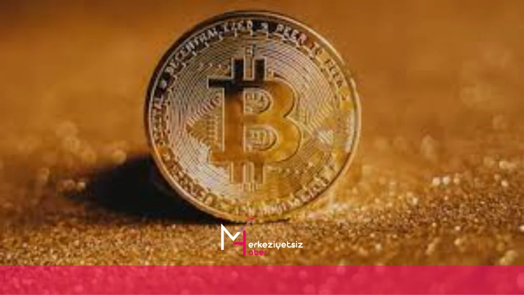 mhaber_8-5-2024_23-1-39 Bitcoin