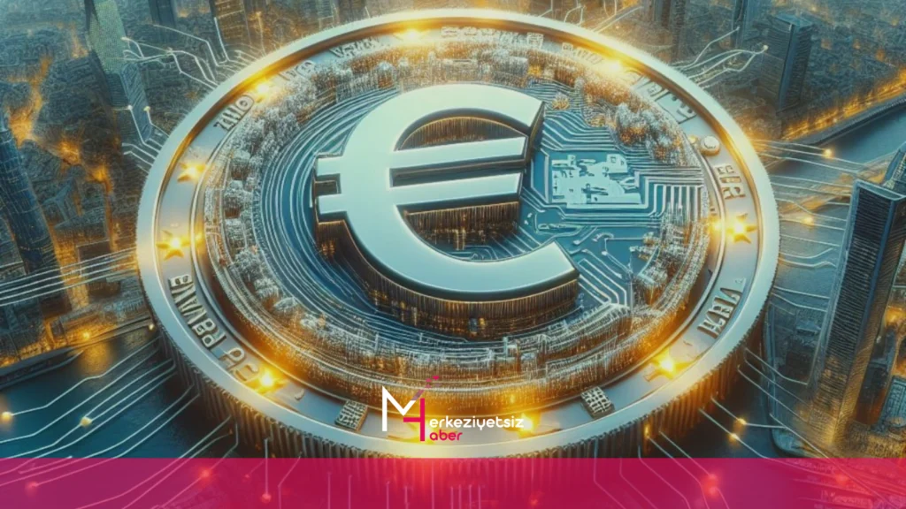 Euro Stablecoin’de MiCA Etkisi mhaber 8 6 2024 18 19 56