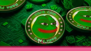 mhaber_8-6-2024_22-34-11 mhaber 8 6 2024 22 34 11