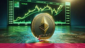 mhaber_8-6-2024_22-35-39 mhaber 8 6 2024 22 35 39