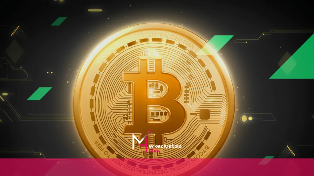 mhaber 8 6 2024 23 12 2