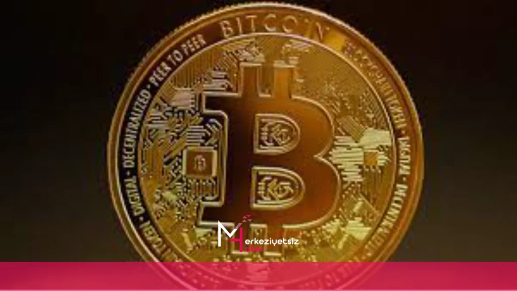 mhaber_8-6-2024_23-12-6 Bitcoin