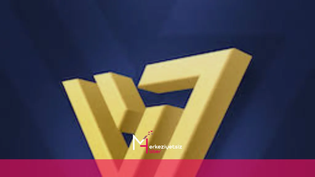 mhaber 8 6 2024 23 23 42