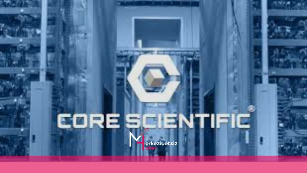 mhaber_8-6-2024_23-43-54 Core Scientific