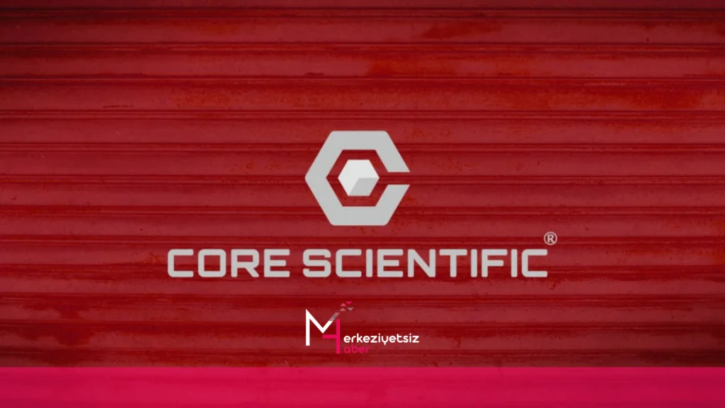 mhaber 8 6 2024 23 44 0