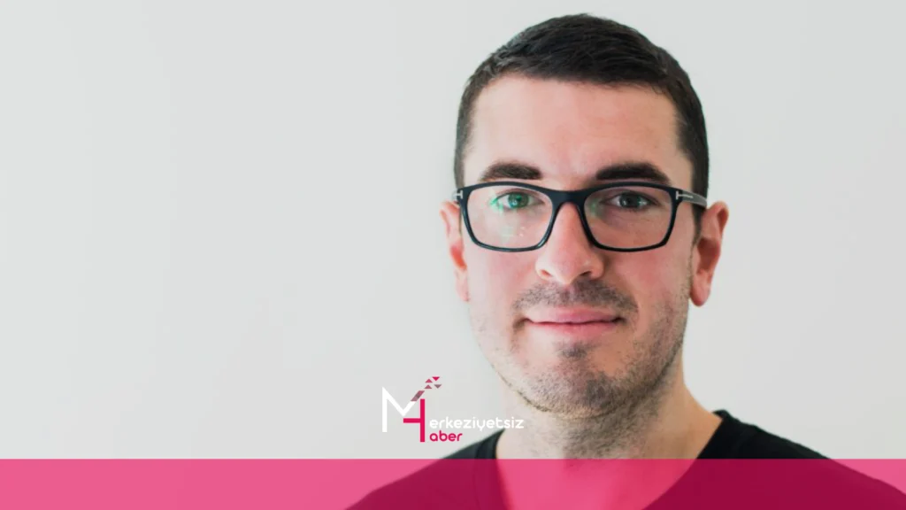 Saunders Diyor Ki Clicker Games yakında 'oldukça büyük' ​​bir düşüş yaşayacak