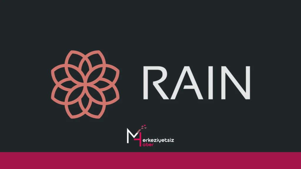 mhaber 8 7 2024 21 19 38