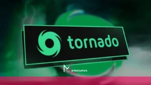 mhaber_8-7-2024_21-35-0 mhaber 8 7 2024 21 35 0