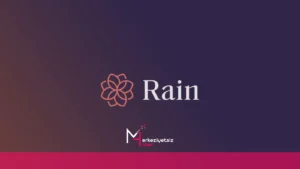 mhaber_8-7-2024_21-36-16 mhaber 8 7 2024 21 36 16