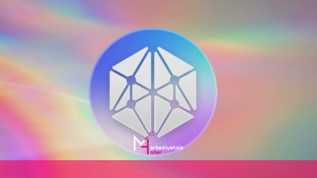 mhaber 8 7 2024 21 56 12