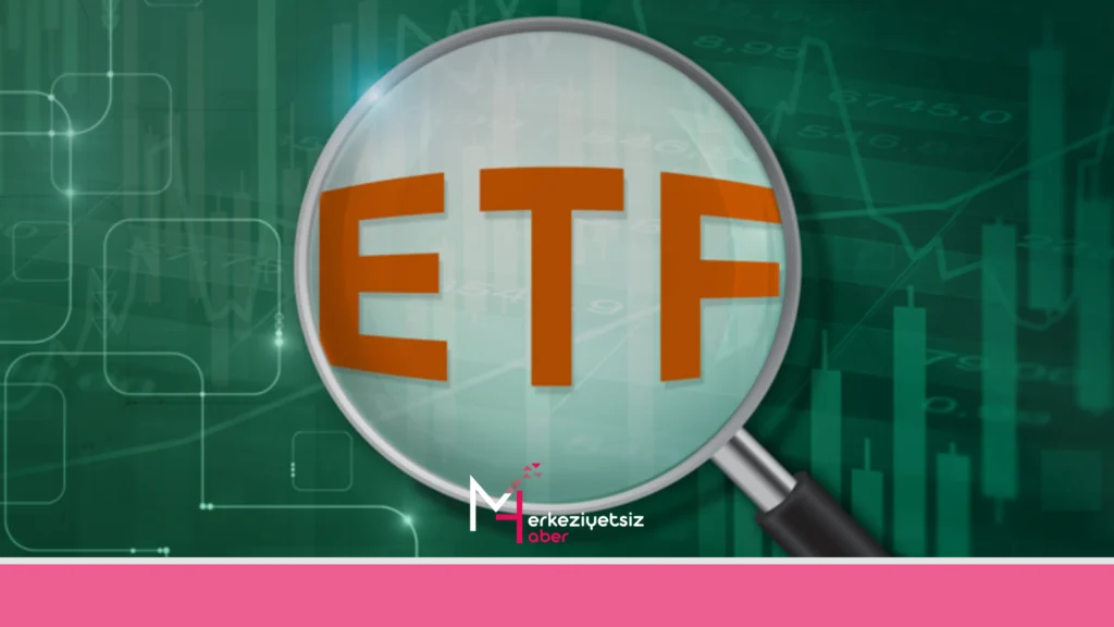 Morgan Stanley Danışmanları Bitcoin ETF’lerini Resmen Sunabilir mhaber 8 7 2024 22 0 25