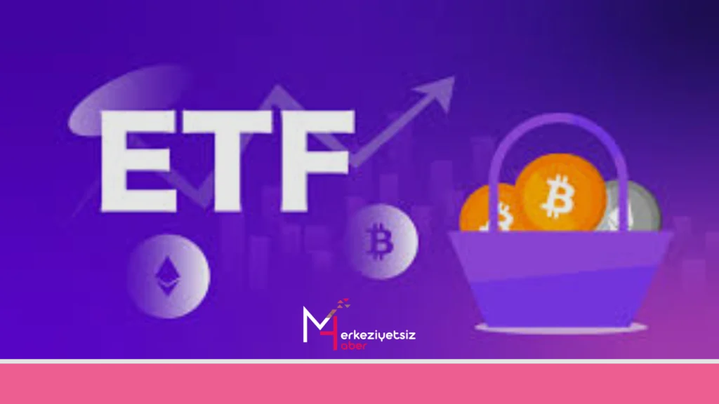 mhaber_8-7-2024_22-0-28 ETF