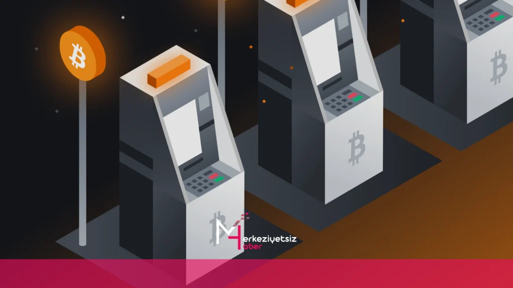 mhaber 8 7 2024 22 13 27