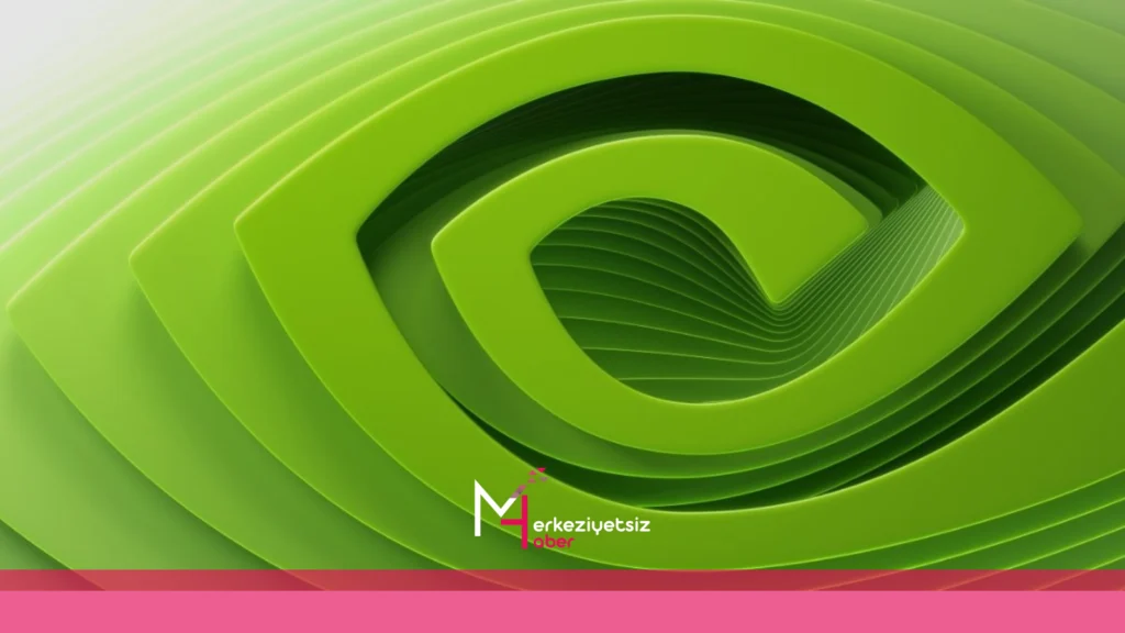 İngiltere Merkezli Teknoloji Girişimi Kuantumun Nvidia’sı Olabilir mhaber 8 7 2024 22 6 25