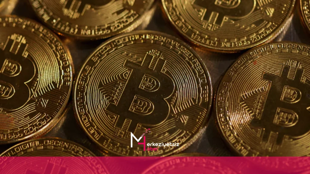 mhaber 8 8 2024 15 57 3