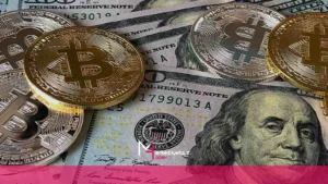 mhaber_8-8-2024_16-3-1 mhaber 8 8 2024 16 3 1