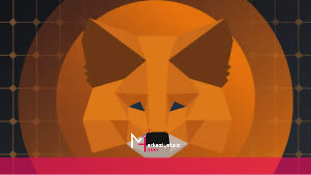 MetaMask, MultiversX ile 2FA Güvencesi Sunuyor mhaber 8 8 2024 17 24 40
