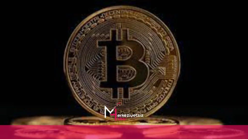 mhaber_8-8-2024_22-43-20 Bitcoin