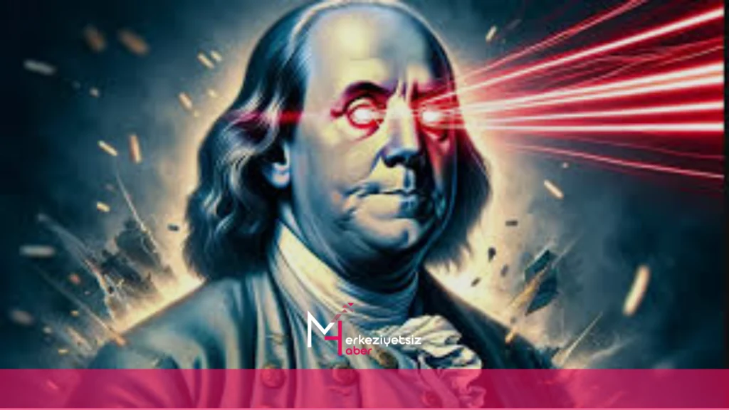 Franklin Templeton'ın tokenleştirilmiş para fonu Arbitrum'da başlatıldı