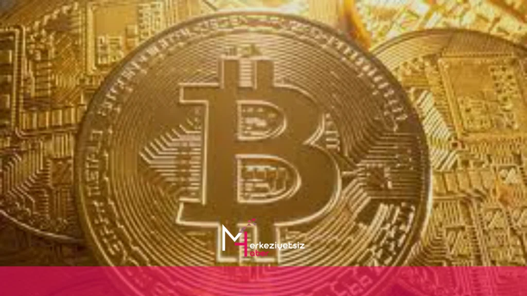 mhaber_8-8-2024_23-7-13 Bitcoin