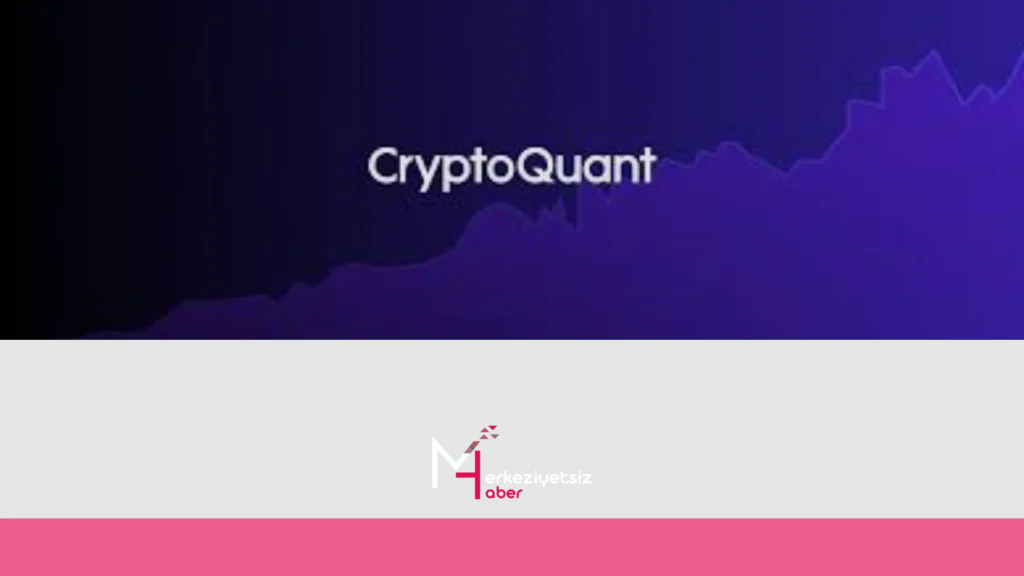 mhaber_8-9-2024_22-19-23 Cryptoquant