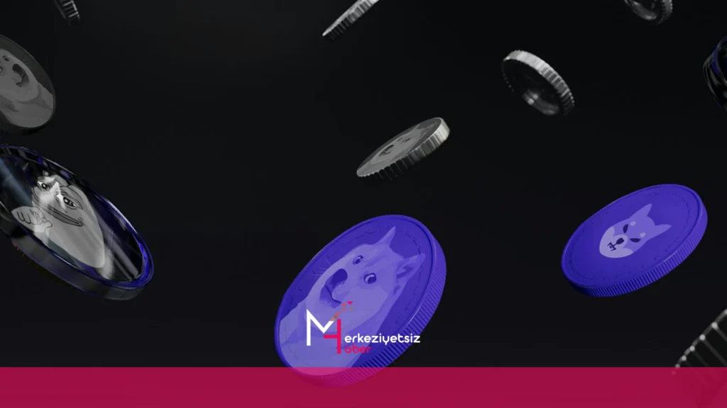 mhaber_8-9-2024_22-27-44 Dawgz