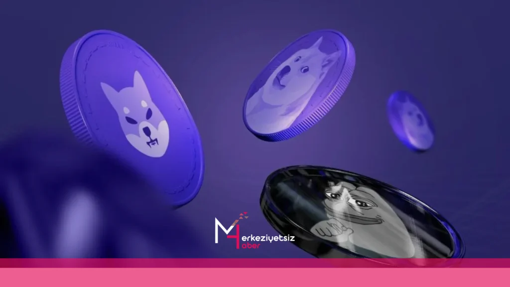 mhaber 8 9 2024 22 27 48