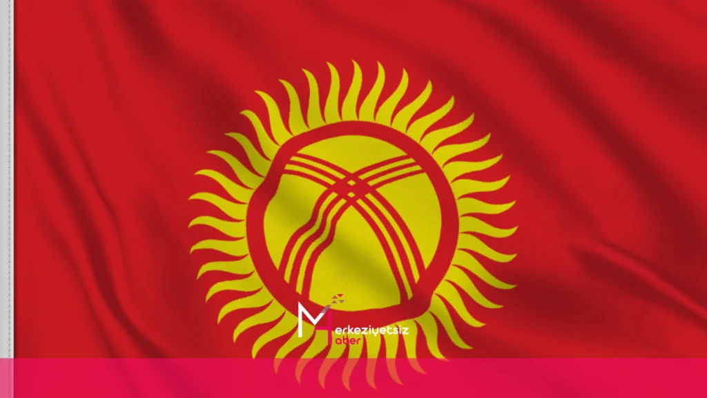 mhaber 8 9 2024 23 21 53