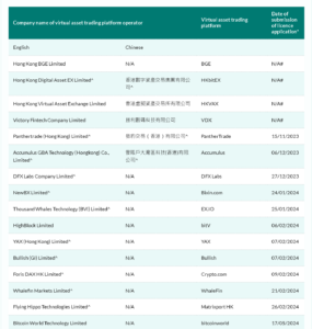 screenshot HK screenshot HK