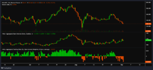 0191b1cf-e07d-780b-91ee-5512c914441a 0191b1cf e07d 780b 91ee 5512c914441a