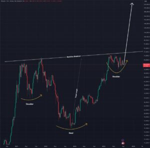 0191b348-7319-72f9-9cdc-baaf0d14f3f7 0191b348 7319 72f9 9cdc baaf0d14f3f7