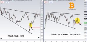0191b349-4e85-7f43-8c6e-0252b557cdc9 0191b349 4e85 7f43 8c6e 0252b557cdc9