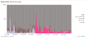 0191c314-fd99-77ab-b649-9db79c4f8e16 0191c314 fd99 77ab b649 9db79c4f8e16
