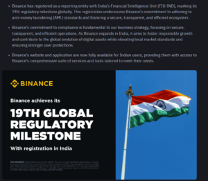 0191c740-84e1-7aba-a695-862a72f9d248 0191c740 84e1 7aba a695 862a72f9d248