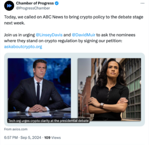 0191c81a-90f6-75a4-83fb-5878dca55613 0191c81a 90f6 75a4 83fb 5878dca55613