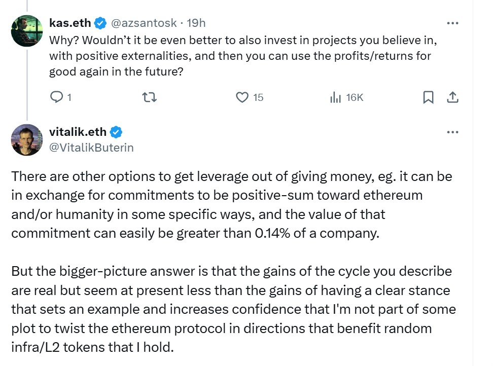 Kaynak : Vitalik Buterin 0191c8aa 8088 70ae 99af 55e573661389