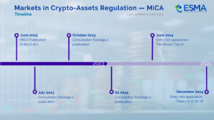 0191d6d6-64c6-7c75-ab9d-ebbb25b739e0 0191d6d6 64c6 7c75 ab9d ebbb25b739e0