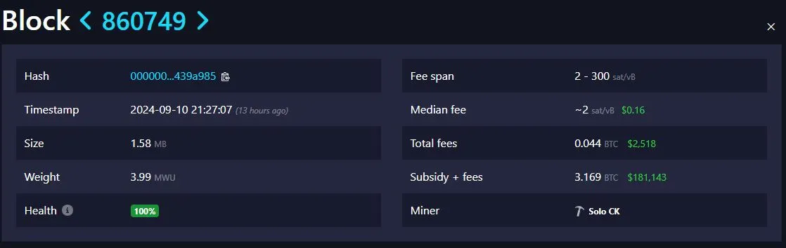 0191defb-a183-7dd1-8b53-587f7067bb22 bitcoin