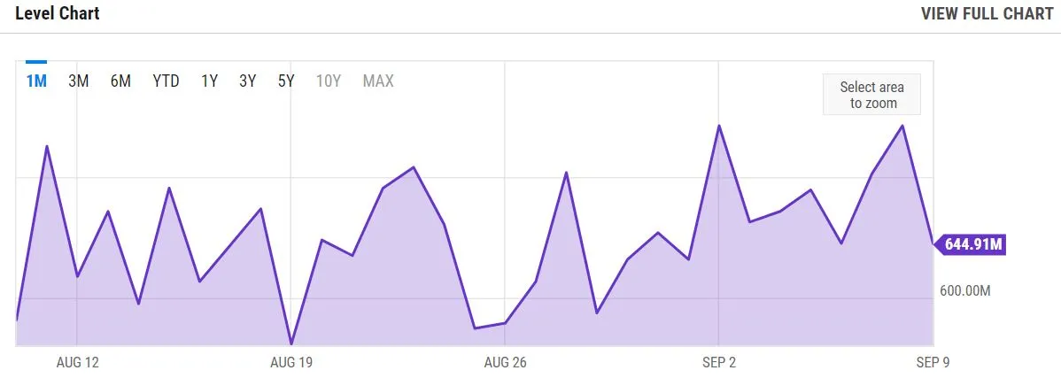 0191defc-3f80-7c7f-8bee-6d2f42985c40 bitcoin