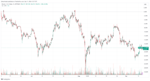 0191e179-9bd3-7f31-a555-81e7b8f65885 0191e179 9bd3 7f31 a555 81e7b8f65885