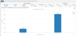 0191e17a-26aa-73a9-a767-c87c148426ac 0191e17a 26aa 73a9 a767 c87c148426ac