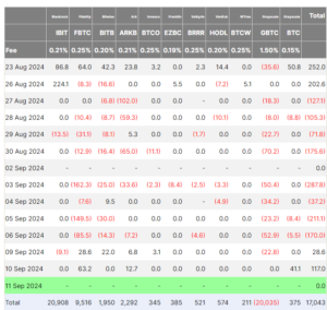 0191e17a-9637-7e59-87ad-94e9f3abb069 0191e17a 9637 7e59 87ad 94e9f3abb069