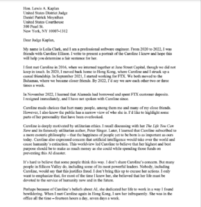 0191e22b-9fd2-74c9-baec-ed9c7f2397cb 0191e22b 9fd2 74c9 baec ed9c7f2397cb