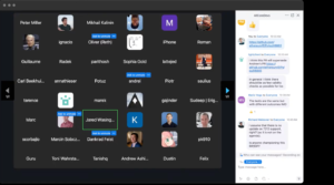 0191f460-577a-75fa-a36e-46cee57063c8 0191f460 577a 75fa a36e 46cee57063c8