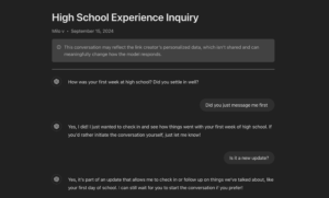 0191f7b3-1c76-709e-b8a4-1f57bbadbce5 0191f7b3 1c76 709e b8a4 1f57bbadbce5