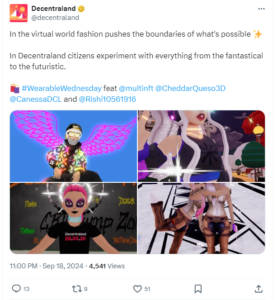 01920914-e19a-7318-a9be-5393a2f6a58b 01920914 e19a 7318 a9be 5393a2f6a58b