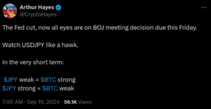 01920941-1d40-7390-85a8-d0e77e468941 01920941 1d40 7390 85a8 d0e77e468941