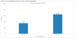 01920941-cf95-7c9c-8b16-b81dbaab055c 01920941 cf95 7c9c 8b16 b81dbaab055c